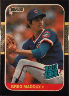 greg-maddux-leadership-image