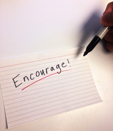 encouragement-as-motivation-image