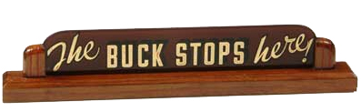 buck-stops-here-image