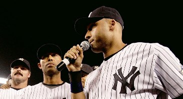 jeter-leadership-motivation