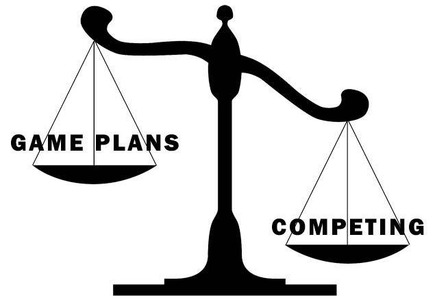 competition-game-plans-motivation-image