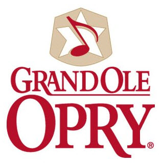 GrandOleOpryimage