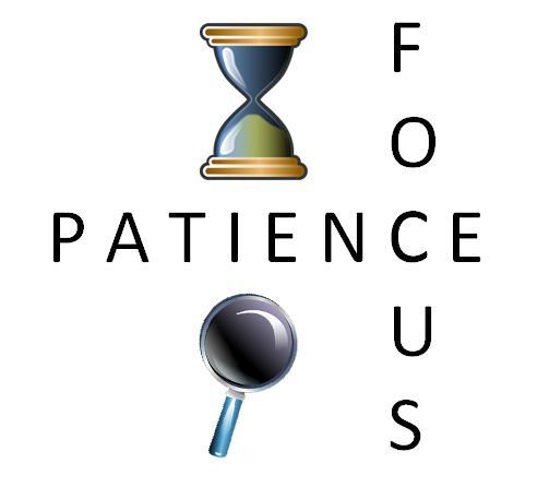 patience-focus-motivation-image