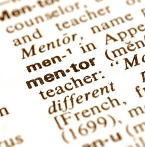 mentor-leadership-image