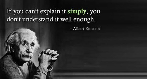 Einstein-simplicity-leadership-image